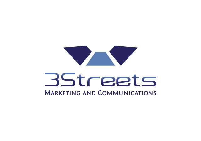 Diseño de Logo por CaptainZZ para este proyecto | Diseño #1845271