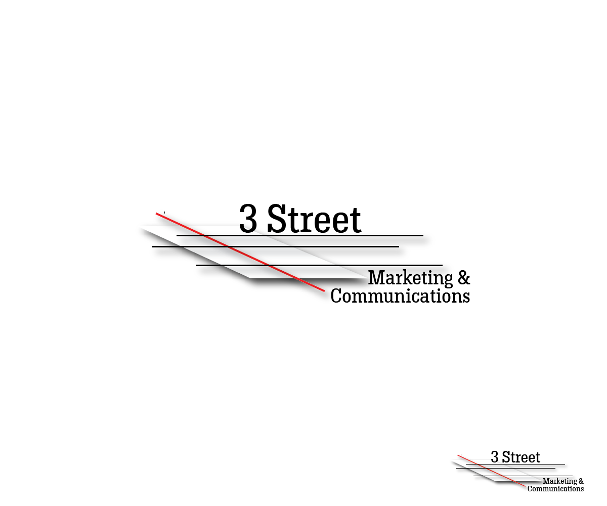 Diseño de Logo por ark para este proyecto | Diseño #1852527