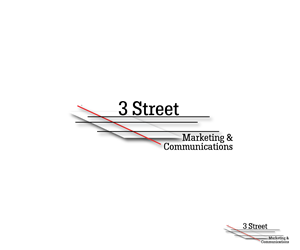 Diseño de Logo por ark para este proyecto | Diseño: #1852527