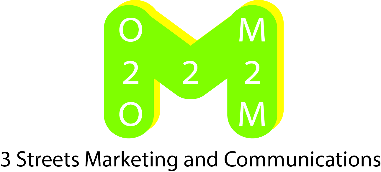 Logo-Design von loh woeitan für dieses Projekt | Design #1845891