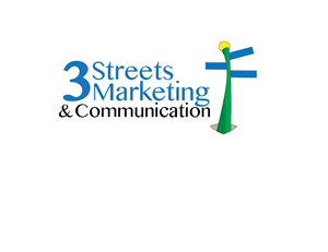 Logo Design by Karl Beard