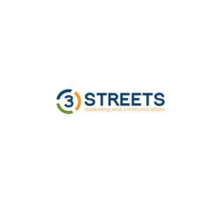 Logo Design by Alchemist
