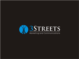 Diseño de Logo por Sushma para este proyecto | Diseño: #1844780