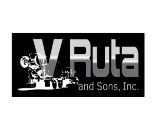 Logo Design by tyork