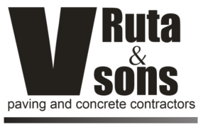 Logo Design by PKDC