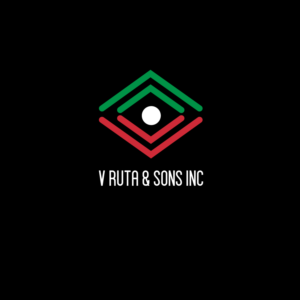Logo Design by Thomasdesign