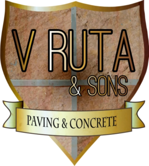 Logo Design by ChrisMoon