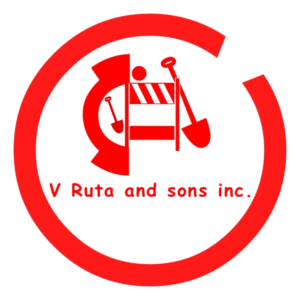 Logo Design by thilansadeepa