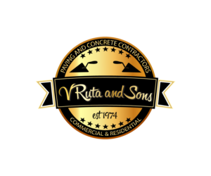 Logo Design by just_me
