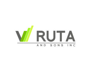 Logo Design by polj designs