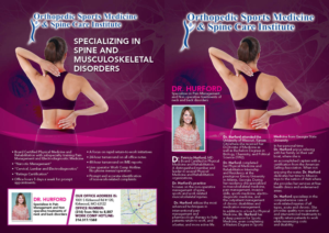 Flyer-Design von Prajesh007