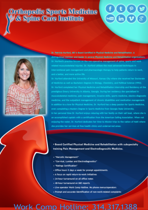 Flyer Design by Neo..