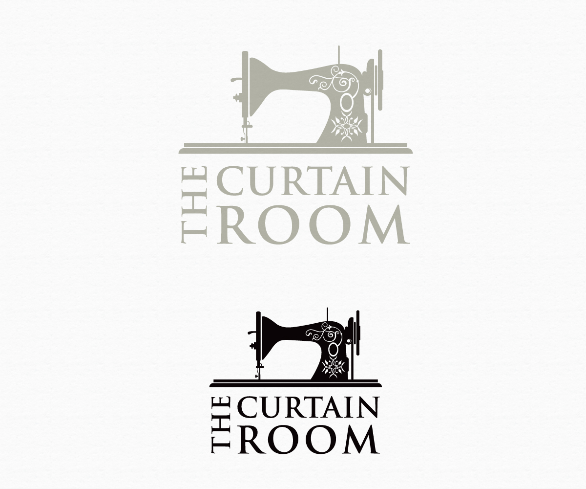 Design de Logo par AD-X pour ce projet | Design #1849011