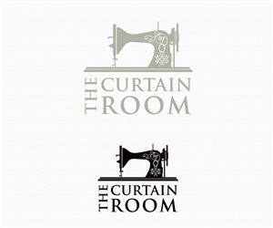 Logo Design by AD-X for this project | Design: #1849011