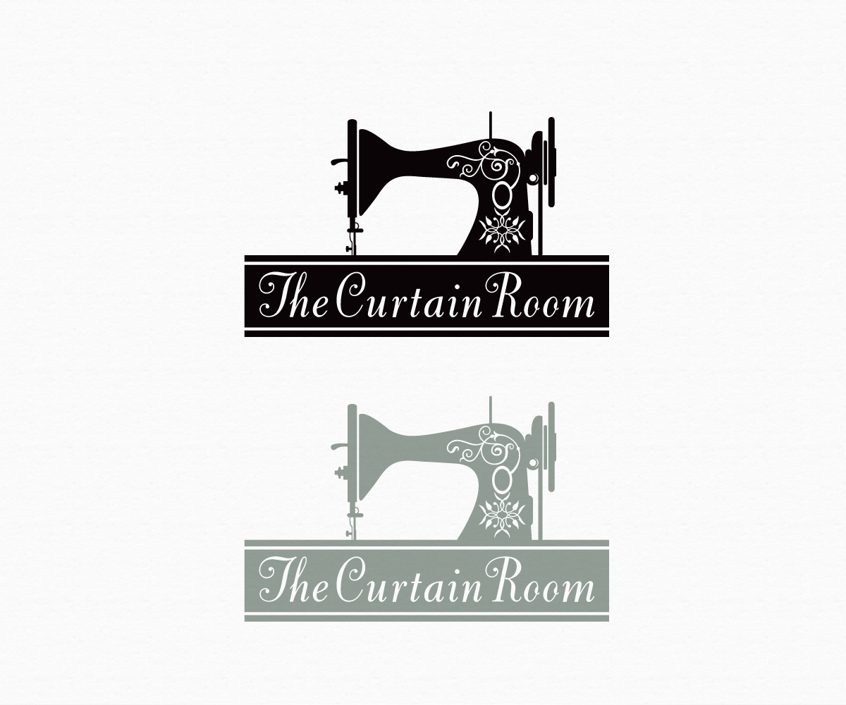 Logo Design by AD-X for this project | Design #1849229