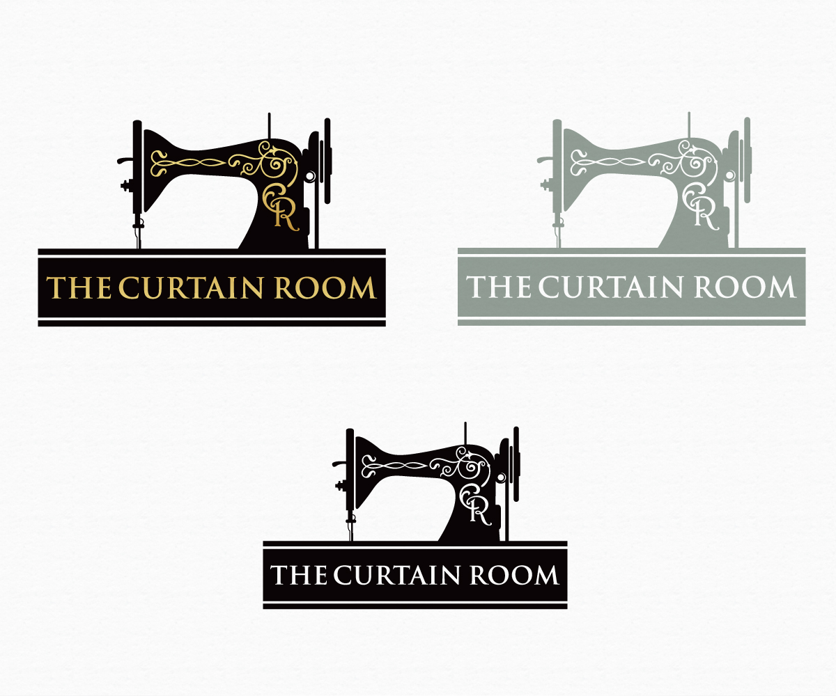 Logo Design by AD-X for this project | Design #1852551