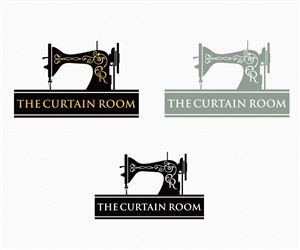 Logo Design by AD-X for this project | Design: #1852551