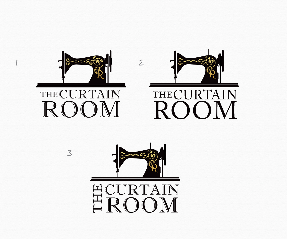 Design de Logo par AD-X pour ce projet | Design #1855076