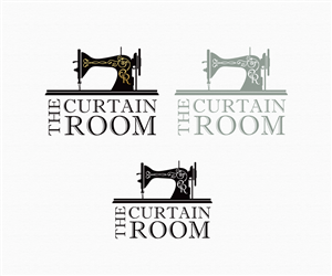 Logo Design by AD-X for this project | Design: #1856151