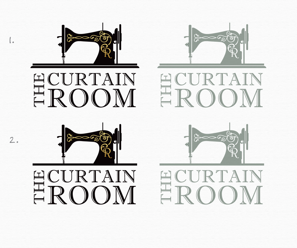 Design de Logo par AD-X pour ce projet | Design #1859707