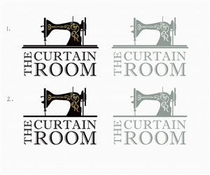 Logo Design by AD-X for this project | Design: #1859707