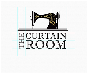 Logo Design by AD-X for this project | Design: #1859717