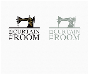 Logo Design by AD-X for this project | Design: #1862901