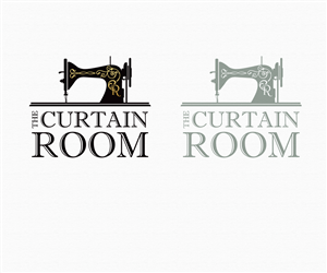 Logo Design by AD-X for this project | Design: #1863167