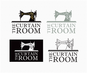 Logo Design by AD-X for this project | Design: #1867673
