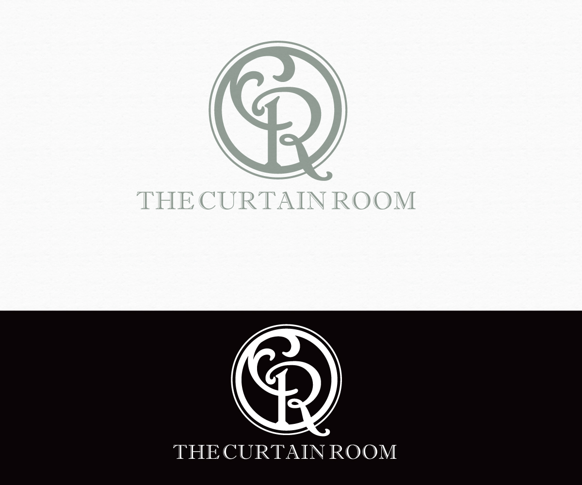 Logo Design by AD-X for this project | Design #1867740