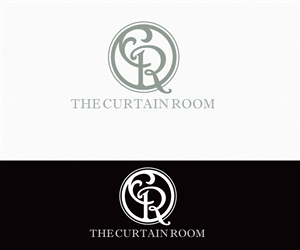 Logo Design by AD-X for this project | Design: #1867740