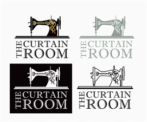 Logo Design by AD-X for this project | Design: #1893642