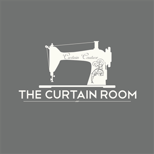 Logo Design by Oct-O-Ray Design