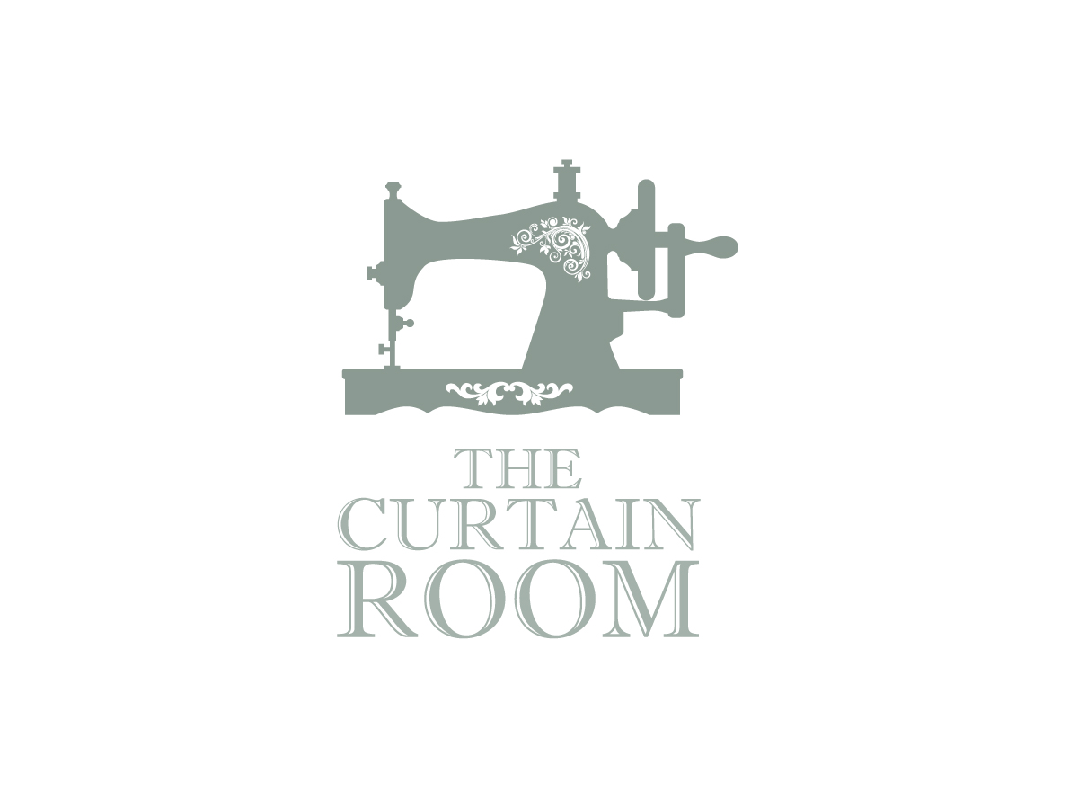 Design de Logo par Viktorijan pour ce projet | Design #1851642