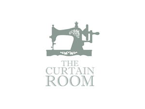 Diseño de Logo por Viktorijan para este proyecto | Diseño: #1851642