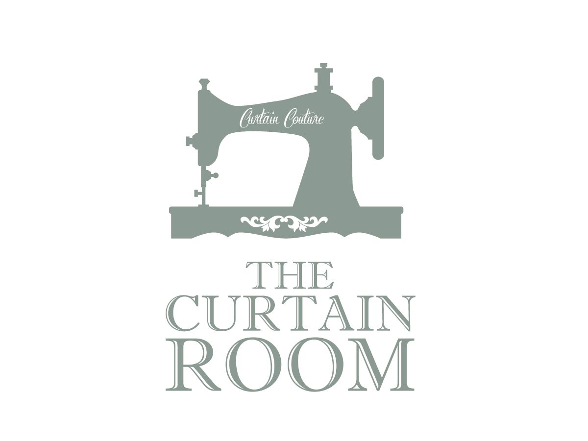 Diseño de Logo por Viktorijan para este proyecto | Diseño #1852314