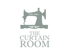 Diseño de Logo por Viktorijan para este proyecto | Diseño: #1852314