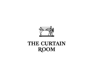Logo Design by Soho for this project | Design: #1863835