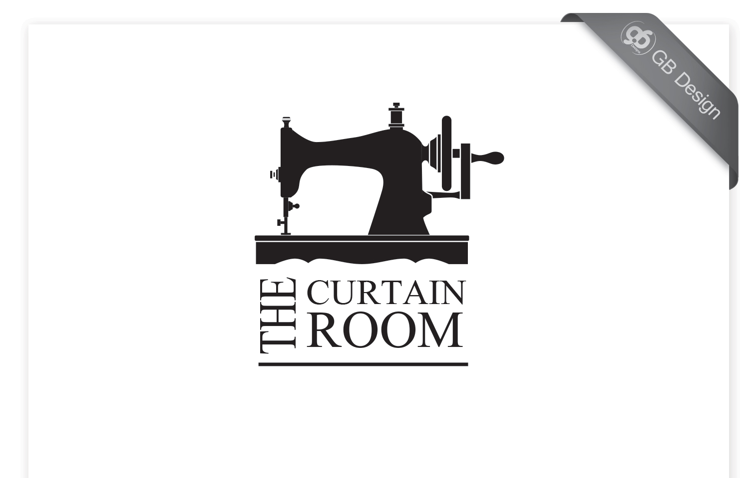 Diseño de Logo por Gb designs para este proyecto | Diseño #1844499