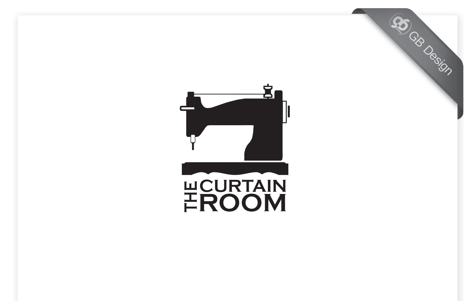 Diseño de Logo por Gb designs para este proyecto | Diseño #1847815