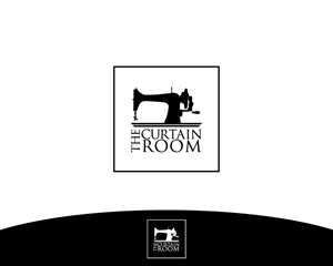 Logo Design by MrBranding for this project | Design: #1847661