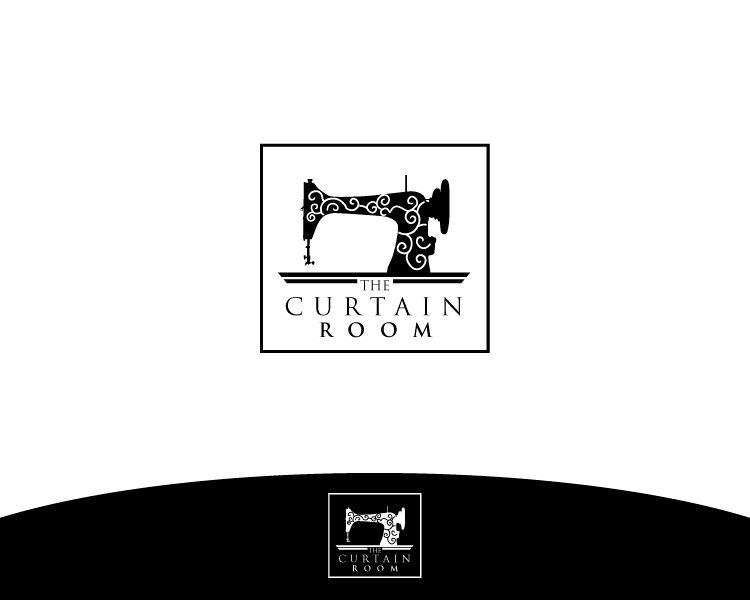 Logo Design by MrBranding for this project | Design #1848668