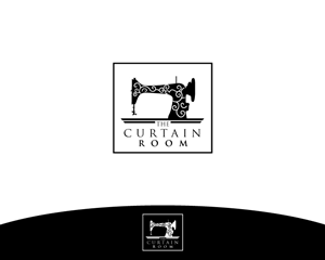 Logo Design by MrBranding for this project | Design: #1848668