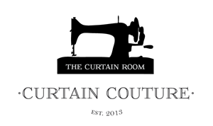 Logo Design by kiwi-carla