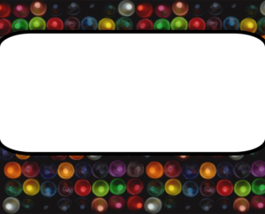 Web Design by bishoy_268
