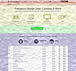 Web Design by skygates777