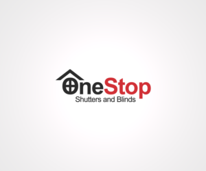 Logo Design by DEZIGN RABBIT
