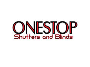 Logo Design by htnusraty