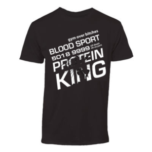 T-Shirt-Design von creative.bugs für dieses Projekt | Design #7322452