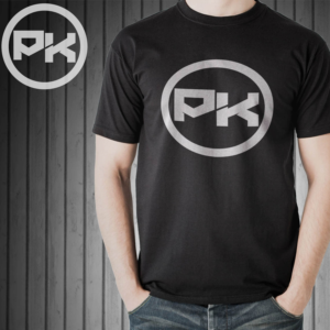 T-Shirt-Design von logo4u für dieses Projekt | Design #7348912
